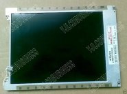 hitachi LMG9210XUCC 640*480 9.4"inch LCD panel