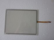 10.4inch AA104VC01 touch glass screen panel