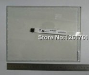 E898855 touch screen touch panel