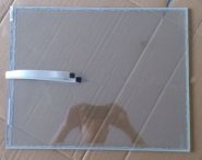 E901250 SCN-A5-FLT12.1-011-0H1-R TOUCH SCREEN GLASS DIGITIZER PANEL