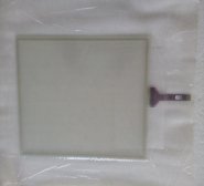 G10401 touch screen touch panel