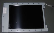 Original 9.4-inch LM-CE53-22NTK LCD Screen Display Panel