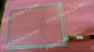 Amt98860 touch screen touch panel
