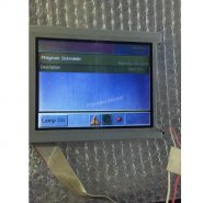 5.7inch MB61-L23A LCBFBTB61M23 lcd display screen panel