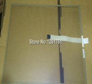 T150S-5RBA53N-0A18R0-200FH touch screen touch panel