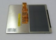Original LB043WQ3-TD01 LB043WQ1-TD04 TM043NBH01 WD-F4827W3 LCD Screen display +touch screen digitizer