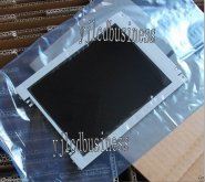 KCS077VG2EA-A46 7.7”640*480 SNT LCD Screen Display Panel
