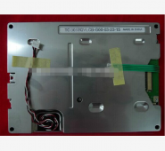 TCG057QVLCB-G00 LCD SCREEN DISPLAY PANEL