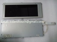 EDMGU95WIF LCD Screen Display Panel