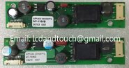 AC-1386B AC-1386D INVERTER Board for GE monitor Use
