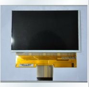 5.8'' inch for PM058OX1 PM0580X1 1280*800 LCD screen LCD display Panel