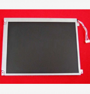 AA121SN03 LCD Display Screen Panel