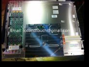 SHARP LQ231U1LW21 23.1-inch 1600*1200 industrial LCD Screen Modules LQ231U1LW21