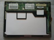 TM133XG TM133XG-A02-01 LCD Display Screen Panel