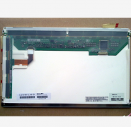 LQ106K1LA01 LCD SCREEN DISPLAY PANEL