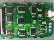 Original TOSHIBA TLX-5171-C3B for industrial Lcd Panel