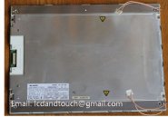 LM104VC1T51R GP2000 Series LCD Panel for GP2500-SC41-24V in NEW condition