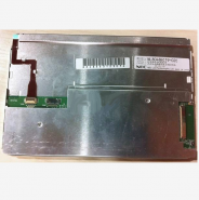 NL8048BC19-03 7" LCD screen dispay panel For NEC