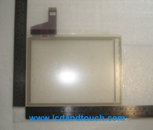 V808CD touch screen touch panel
