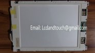 OPTREX DMF50260NFW-FW DMF-50260NFW-FW Lcd Screen Display Panel