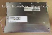 Original Toshiba LTA084C191F 8.4 INCH LCD SCREEN DISPLAY PANEL