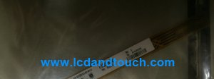 Elo SCN-A5-FZW18.5-AP1-0H1-R Digitizer Touch Screen Panel