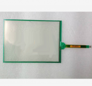 TP-3174S7 touch screen touch panel