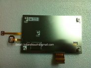 Sharp LQ070Y5DG30 7inch LCD display Module with touch screen panel