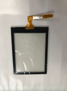 AD-3.5-5R-PS-910 wk/49-2009 Digitizer Touch Screen Panel Glass