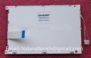 SHARP LM057QB1T07 5.7" LCD industrial Display Panel