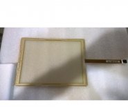 4PP420.1043-75 touch screen touch panel