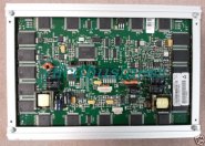 EL640.400-CD4-FRA LCD screen