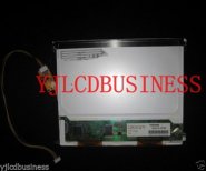 LTM10C327F 10.4" LCD Display