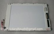 LM64P836 Original 9.4" inch 640*480 SHARP LCD Display Panel