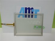 6.4" 4 Wire AMT9525 AMT 9525 Touch Screen Touch Panel