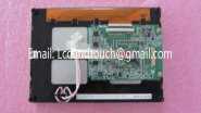TCG057QVIAB-G10 LCD SCREEN DISPLAY PANEL