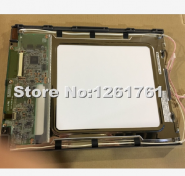 NRP28-8875-413 LCD screen display PANEL