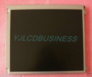 AA121SM02 12.1"800*600 LCD Screen Display Panel
