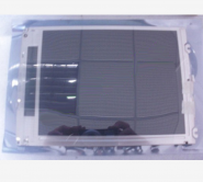 FANUC Series A02B-0311-B520 LCD Screen Display Panel