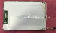 DMF-50383NF-FW LCD Screen Display Panel