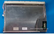 Original SHARP LQ121X11 12.1 inch LCD Screen Panel