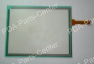 TP-3196S1 touch screen touch panel