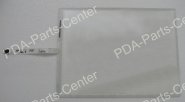 ELO SCN-AT-FLT17.0-W01-0H1-R E564334 Digitizer Touch Screen Panel