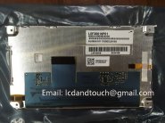 L5F30818P01 LCD SCREEN DISPLAY PANEL