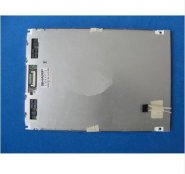 LM64P12 LM64P122 lcd display screen panel