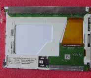 LG original LP121S1 lcd display screen panel LP121S1