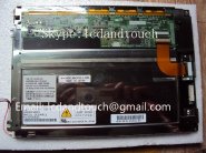 AA084VD01 8.4" a-Si TFT-LCDPanel for Mitsubishi