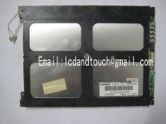 Original 10.4-inch LM-CJ53-22NAK LCD screen