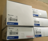 New Omron PLC Module CQM1H-CPU51 CQM1HCPU51
