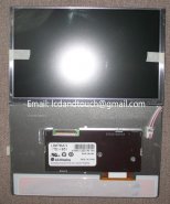 Original 7 inch LCD Screen Display LB070WV1(TD)(03) LB070WV1-TD03